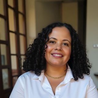 Elizabeth Barbosa Bispo Arsenio