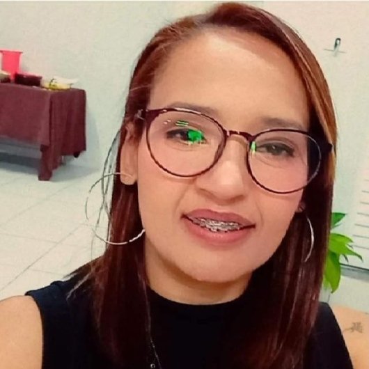 Prof. Carla Conceição Silva de Almeida