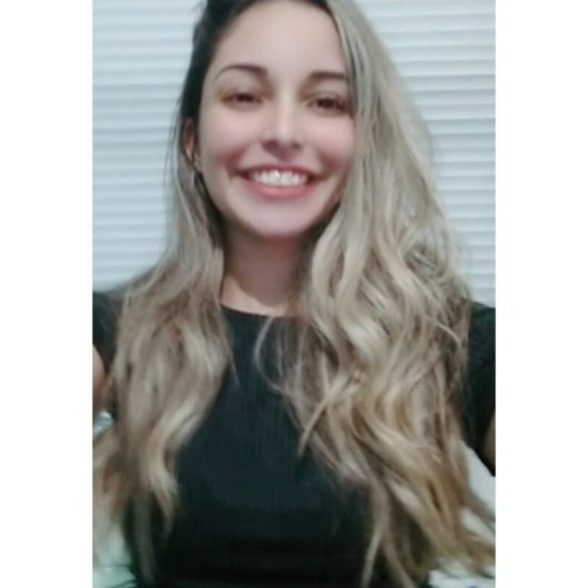 Renata Alves Souza