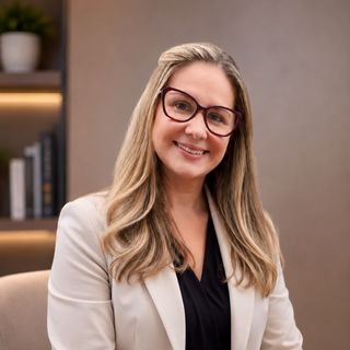 Prof. Danyelle Rocha Santos