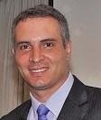 Fabio Adriano Silva