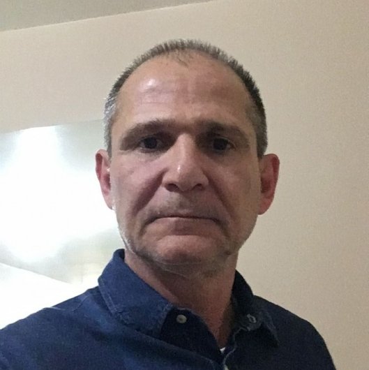 Dr. Luis Henrique Halpern