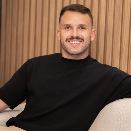 Dr. Alexandre Baeta