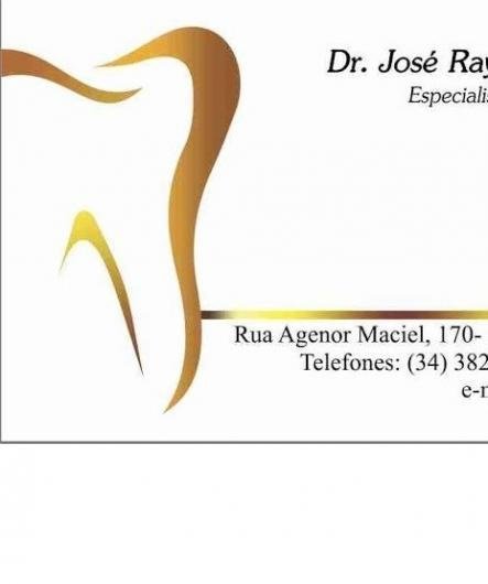 Jose Raymundo Belarmino