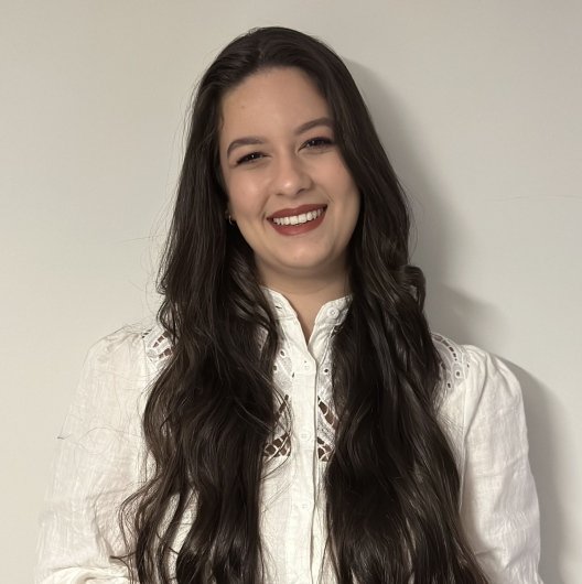 Dra. Laís De Souza Lima Rosa
