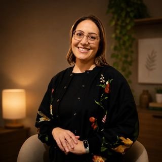 PRISCILA BARBOSA RIBAS ANSBACH