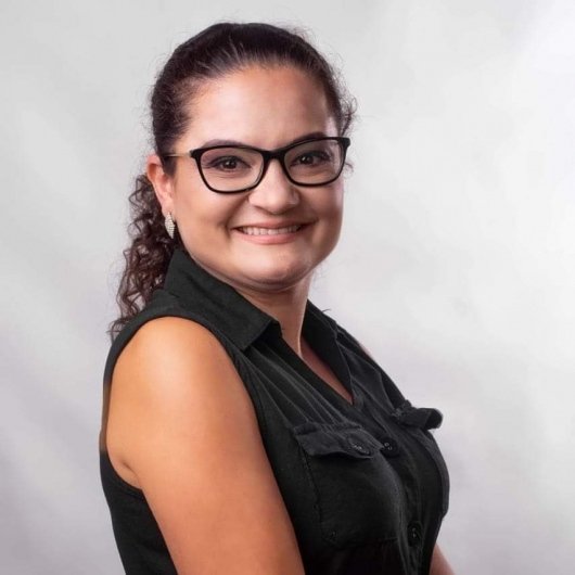 Diana Kettner