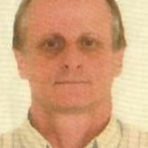 Dr. Leandro Totti