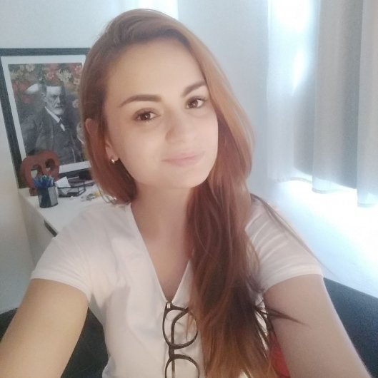 Nathalia Guimarães Lamim