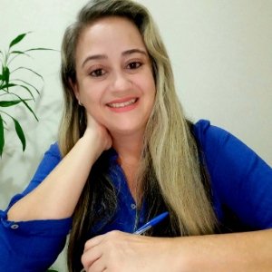 Josiara Novo