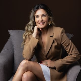 Dra. Carolina Marchetti