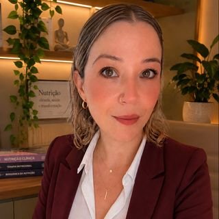 Dra. Daniela Fernandes Malavazi