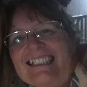 Sandra Aparecida Giordani