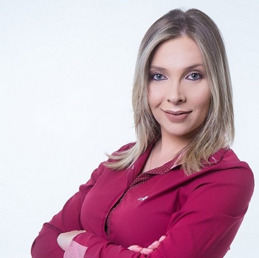 Dra. Raquel Volkart