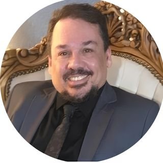 Dr. Fábio Brockestayer