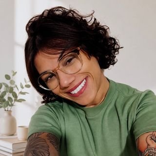 Juliana Valverde Portela Dias