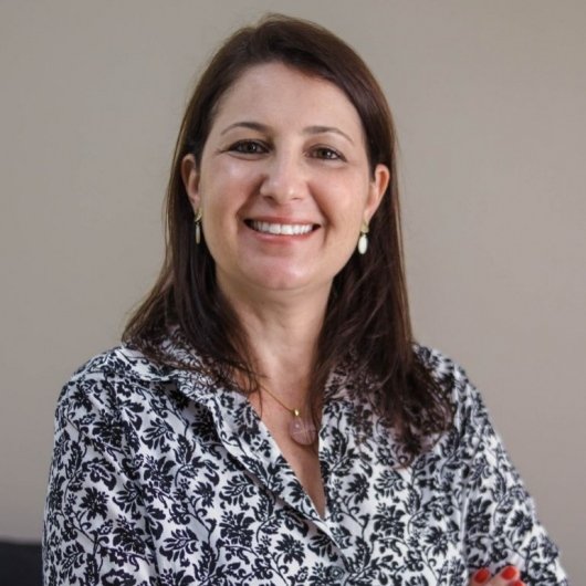Fernanda Barutta