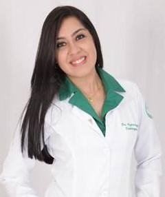 Dra. Nyara Braga
