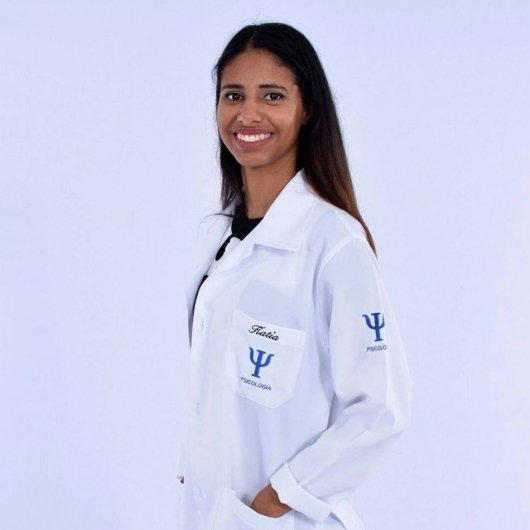 Kátia Forti Santos