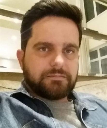 Henrique Felski