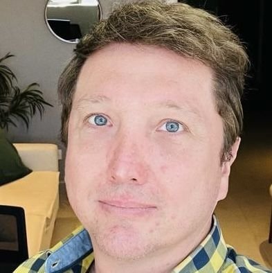 Dr. Ricardo Vinícius de Campos