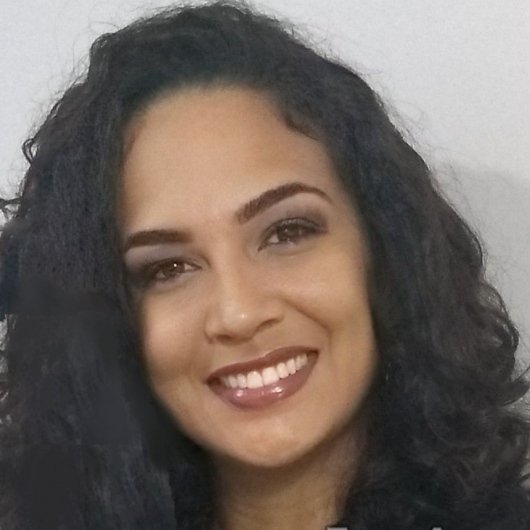 Dra. Ingrid Prado