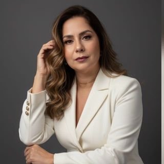 Dra. Ana Paula Nunes Milano