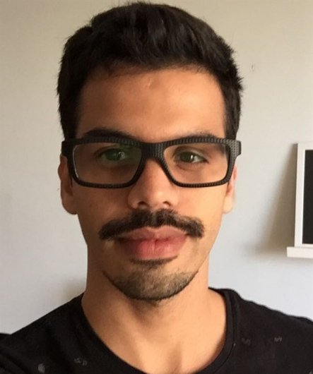 Jonni Lopes Laynes