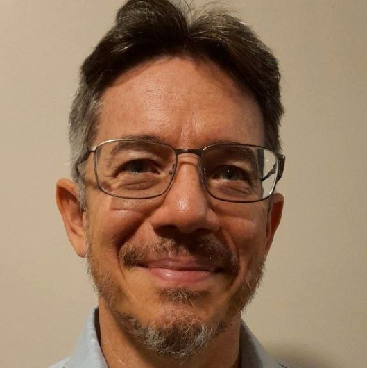Dr. Maurício Verderame