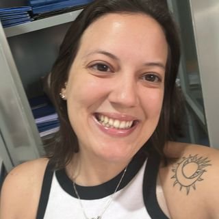 Maria Eduarda Soares dos Santos