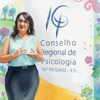 Maria Aparecida Machado Alvarenga Machado