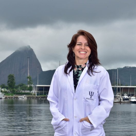 Mônica Monteiro