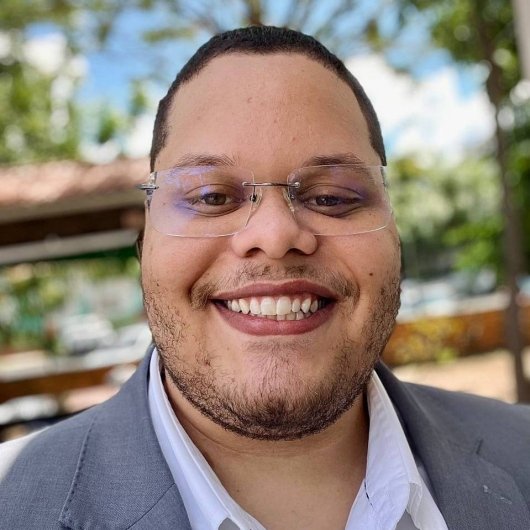 Victor Augusto da Cruz Costa