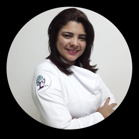 Dra. Renata Japson Campos