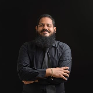 Gabriel Moreira
