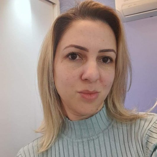 Andréia De Vasconcelos Silva Cardoso