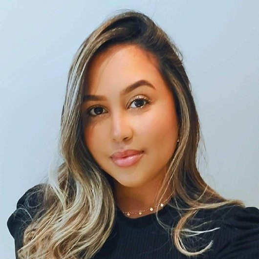 Rafaela Cassimiro