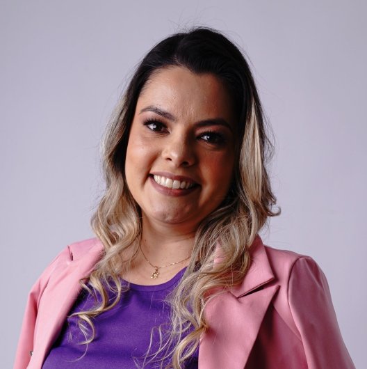 Dra. Rafaela de Lima