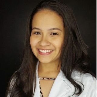 Dra. Natalia Portela Viana