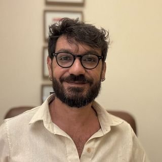 Ícaro Medeiros de Castro
