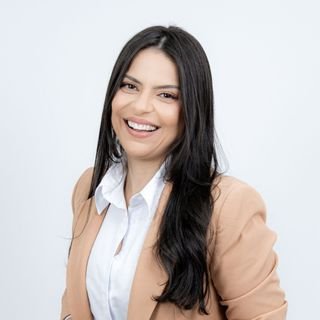 Mayla Lima