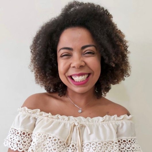 Jéssica Ferreira De Souza