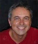 Prof. Carlos Alberto Aleixo