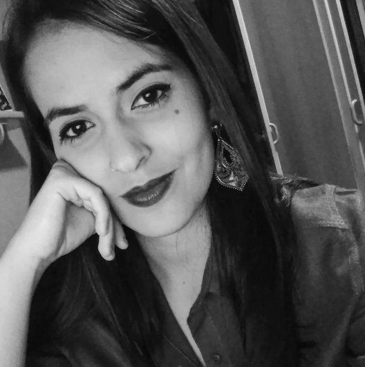 Dra. Evany Menezes