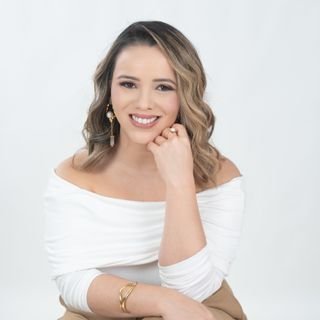 Dra. Cindy Fernandez