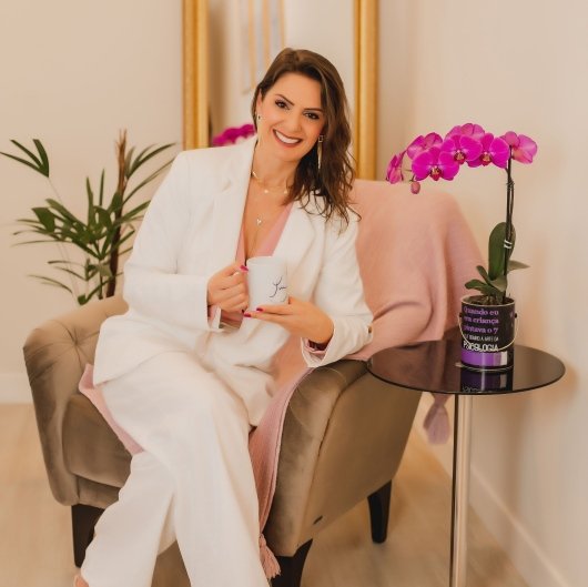 Tania Mara Rosa