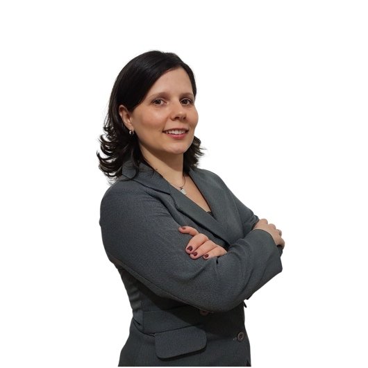 Camila F. Paiva