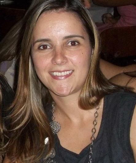 Thais Resende Vilela