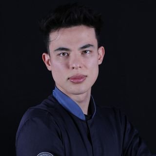 Dr. Allan Gustavo Nagata