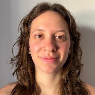 Magali Sternschein